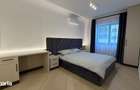 De inchiriat | Apartament 3 camere | Cortina North Pipera Voluntari - 17