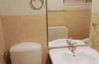 Inchiriez apartament 1 camera Floresti - 5