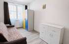 Apartament - Media? Cartier Gura Campului, Strada Turda
