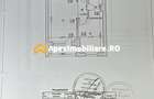 Apartament 2 camere de vanzare Berceni-Odei Towers | ApexImobiliare.ro
