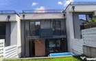 Casa premium de inchiriat in Borhanci - 8