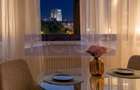 VANZARE APARTAMENT 2 CAMERE 43MP ULTRACENTRAL UNIVERSITATE FARA RISK R - 1