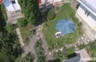 Casa padure Piatra Neamt - 2