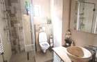 Apartament 3 camere 72 zona Bradet 89.000eur neg usor - 7