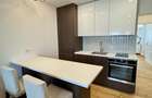 Inchiriez apartament 3 camere, Piata Spitalului-Intim - 18