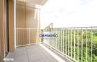Apartament 3 camere de vanzare - compartimentare unicata | One High Di