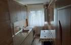 Apartament cu 2 camere, zona Copou-Universitate - 3