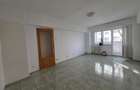 3 camere Bvd Chisinau | Bloc 1986  | anvelopat - 4