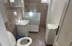 Garsoniera decomandata, renovata zona Mihai Viteazul(langa Lidl) - 8