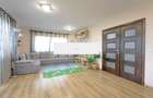 Spatiu comercial intr-o zona foarte buna - 1