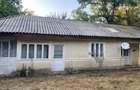 Casa de vanzare cu teren - 2