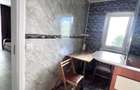 Apartament 2 camere - prima inchiriere