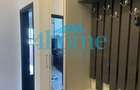 Apartament 3 camere 1 Decembrie 1918|Centrala|Parcare|Metrou - 3