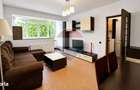 Apartament 2 camere de inchiriat - Piata Victoriei