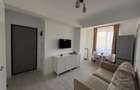 Apartament 2 camere de închiriat - Otopeni - Brătianu Residence | Parcare inclus