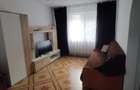 Inchiriez apartament parter Targoviste - 4