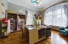 Apartament cu 3 camere, zona ultracentrala - 4