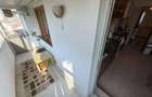 Apartament 3 camere zona Delfinariu cu Centrala - Constanta (Constanta)
