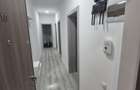 Inchiriez Apartament 2 camere, Cartier Arhitectilor, loc de parcare - 4
