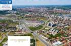 Parcele in cartierul Grigorescu 2 Oradea cu Puz - 3