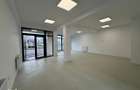 Spatiu Comercial Stradal | Intersectie cu trafic | 58 mp |Cladire 2025 - 1