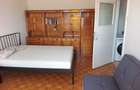 inchiriere apartament 2 camere, zona centrala - 4
