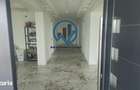 Vand casa Bradu 4 camere - 2