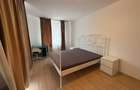APARTAMENT 2 CAMERE DE INCHIRIAT 9MIN METROU LEONIDA POPESTI LEORDENI - 8