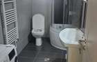 Inchiriez apartament- 2 camere, 68 mp, bloc nou (2021) Zona Bicaz, Targu Jiu - 8