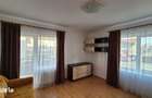 Inchiriere apartament 3 camere cartier Gheorgheni - 1