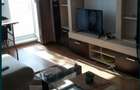 Tomis Nord - Cismelei inchiriez apartament 2 camere decomandat - 5