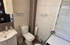 Apartament 3 camere, Ghencea, curte imprejmuita - 1