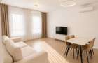 Apartament 2 camere de inchiriat | H Pipera Lake | Rond OMV - 3