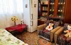 Casa traditionala cu teren de 950 mp si anexe, Zau de Campie - 6
