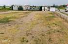 7.000 mp teren industrial premium la DN11, acces TIR, post trafo, Brasov . Sf. G - 27