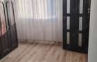 Garsoniera zona Darmane?ti zona pia?a 23500 eur - 2