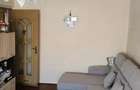 Apartament 2 camere Zona Anda - 2