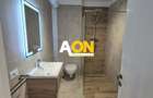 Apartament 2 Camere, Bloc Nou, Ultrafinisat, Zona Cetate - 10