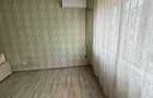 Apartament de vinzare - 8