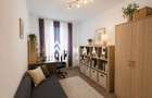 Apartament 3 camere de vanzare I Strada Rahovei I Et 4 - 4