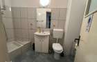 2 camere Calea Victoriei-Moxa, atipic, 67 mp! - 5