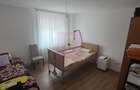 Vila 2025 de vanzare cu 4 camere in Breaza - 13