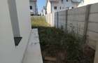 Duplex nou Bragadiru, 2 locuri de parcare - 1