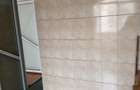 Apartament 3 camere Iasi