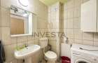 Apartament de inchiriat cu parcare subterana - Andrei Muresanu - 8
