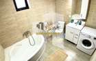 Apartament 3 camere de lux, 95 mp, curte, zona Afi Palace, Ploiesti - 6