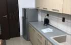 Apartament de vanzare - 3
