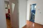 De inchiriat apartament cu 2 camere - 3