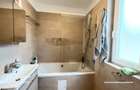 Casa tip triplex - penthouse cu vedere panoramica, zona Giroc