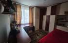 Apartament 2 camere de inchiriat Precista / Burebista - 2